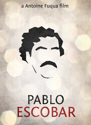 Пабло Эскобар – Кокаиновый король / Pablo Escobar – Cocaine King