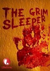 Грим Слипер / The Grim Sleeper