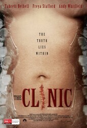Клиника / The Clinic