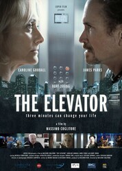 Лифт: Три минуты могут изменить вашу жизнь / The Elevator: Three Minutes Can Change Your Life