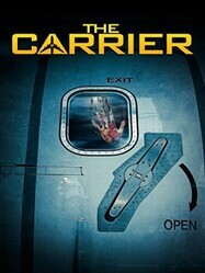 Карьер / The Carrier