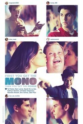 Моно / Mono
