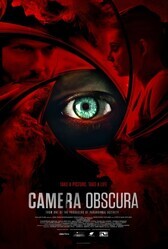 Камера обскура / Camera Obscura
