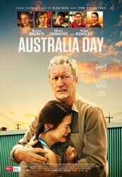 День Австралии / Australia Day