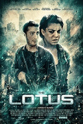 Лотус / Lotus