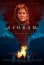Ашрам / The Ashram