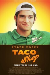 Магазин тако / Taco Shop