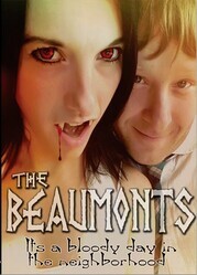 Семейка Бомонт / The Beaumonts