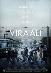Вирусность / Viraali