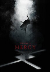 Добро пожаловать в Мерси / Welcome to Mercy