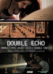Двойное эхо / Double Echo