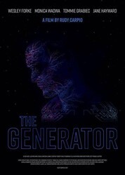 Генератор / The Generator