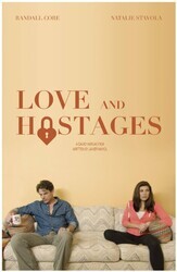 Любовь и заложники / Love and Hostages