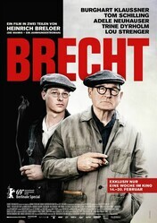 Брехт: Часть 2 / Brecht