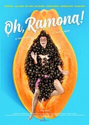 Ох, Рамона! / Oh, Ramona!