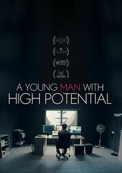 Молодой человек с большим потенциалом / A Young Man with High Potential