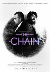 Цепь / The Chain