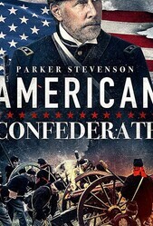 Американский конфедерат / American Confederate