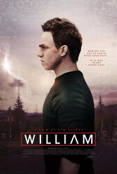 Уильям / William