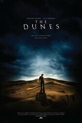 Дюны / The Dunes