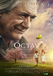 Октав / Octav