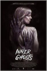 Внутренние призраки / Inner Ghosts