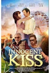 Невинный поцелуй / An Innocent Kiss