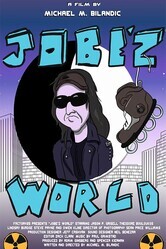 Мир Джоба / Jobe'z World