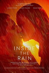 Под дождем / Inside the Rain