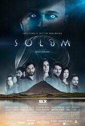 Солум / Solum