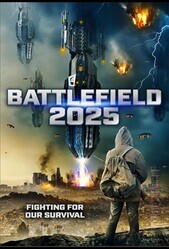 2025: Поле битвы / Battlefield 2025