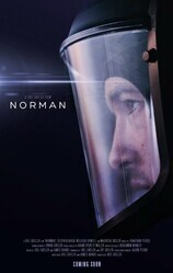 Норман / Norman