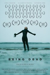 Вокруг смерти / Being Dead
