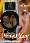 Планета Зи / Planet Zee