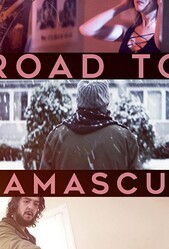 Озарение / Road to Damascus