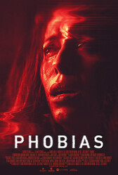 Фобии / Phobias