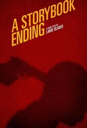 Счастливый конец / A Storybook Ending