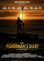 Дневник рыбака / The Fisherman's Diary