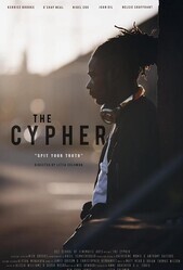 Сайфер / The Cypher