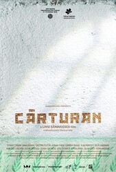 Картуран / Carturan