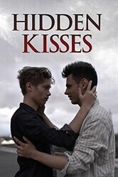 Поцелуи украдкой (Запретный поцелуй) / Baisers cachés