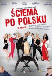 Обман по-польски / Sciema po polsku