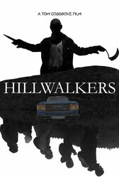 Туристы / Hillwalkers