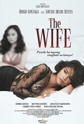 Жена / The Wife