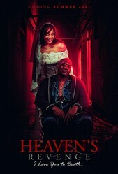 Возмездие Хейвен / Heaven's Revenge