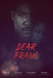 Дорогой Фрэнк / Dear Frank