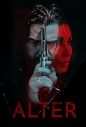Альтер / Alter