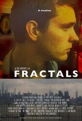 Фракталы / Fractals