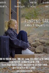 В поисках Сары / Finding Sara