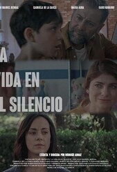 Жизнь в тишине / La Vida en el Silencio